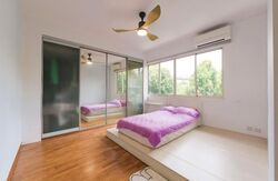 Jalan Sinar Bulan (D17), Terrace #619329631